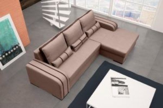 sofa-30
